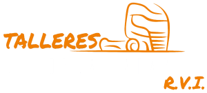 LOGO VICTOR VALLADARES - ct
